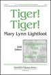Tiger! Tiger!